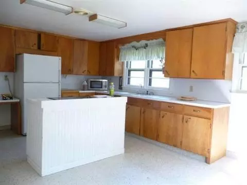 7113 Benn, Parma, MI 49269 photo 3