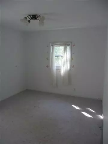 7113 Benn, Parma, MI 49269 photo 9