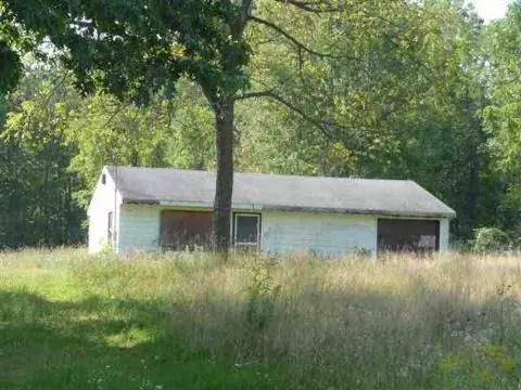 7113 Benn, Parma, MI 49269 photo 14
