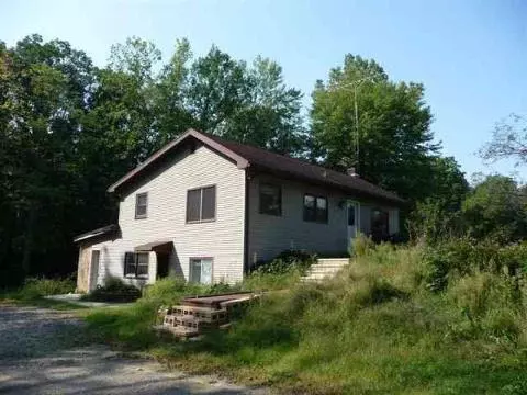 7113 Benn, Parma, MI 49269 photo 1