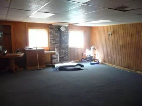 7113 Benn, Parma, MI 49269 photo 11