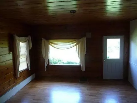 7113 Benn, Parma, MI 49269 photo 6