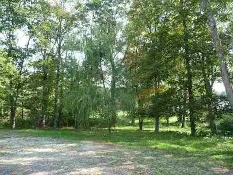 7113 Benn, Parma, MI 49269 photo 2