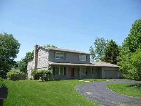5900 Estola, Jackson, MI 49201 photo 1