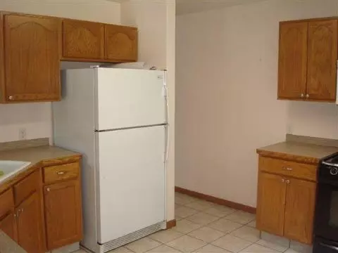 6089 Leora, Jackson, MI 49201 photo 6
