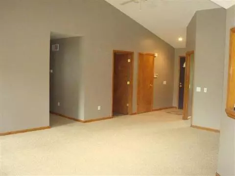 6089 Leora, Jackson, MI 49201 photo 8