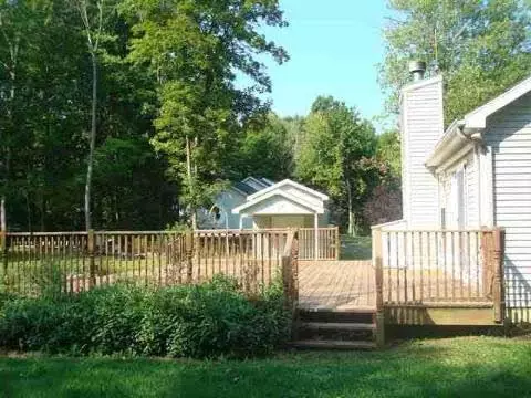 6089 Leora, Jackson, MI 49201 photo 14