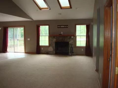 6089 Leora, Jackson, MI 49201 photo 2