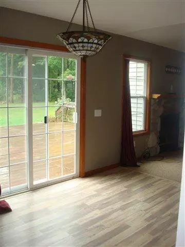 6089 Leora, Jackson, MI 49201 photo 3