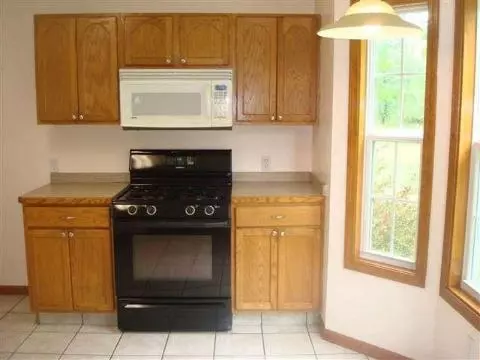 6089 Leora, Jackson, MI 49201 photo 7