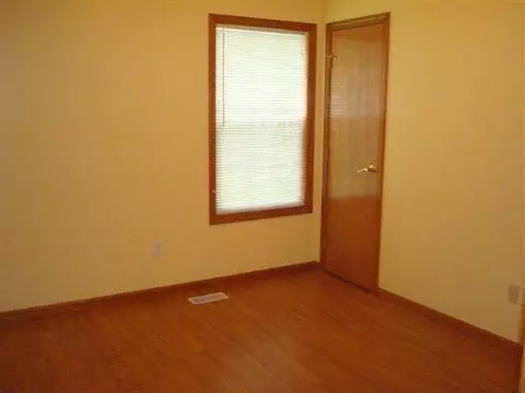 6089 Leora, Jackson, MI 49201 photo 9