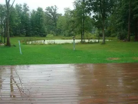 6089 Leora, Jackson, MI 49201 photo 13