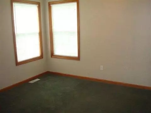 6089 Leora, Jackson, MI 49201 photo 10