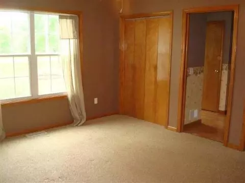 6089 Leora, Jackson, MI 49201 photo 4