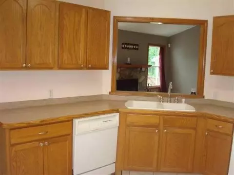 6089 Leora, Jackson, MI 49201 photo 5