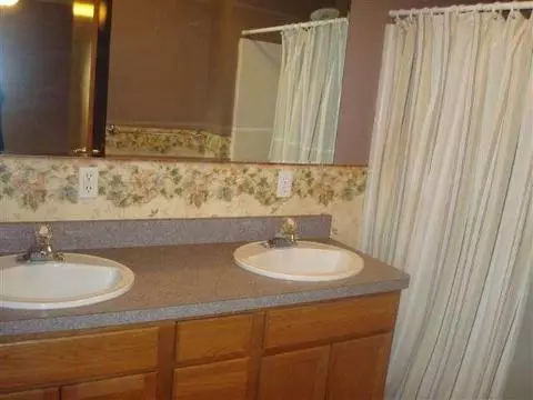 6089 Leora, Jackson, MI 49201 photo 11