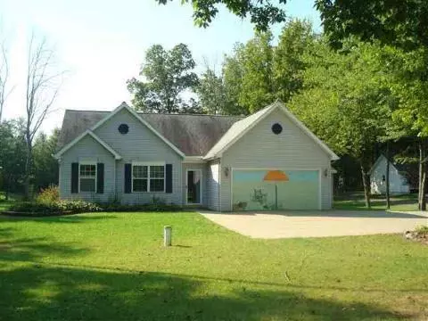 6089 Leora, Jackson, MI 49201 photo 1