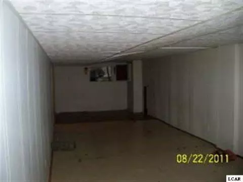 209 Maple, Tecumseh, MI 49286 photo 10