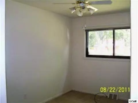 209 Maple, Tecumseh, MI 49286 photo 6