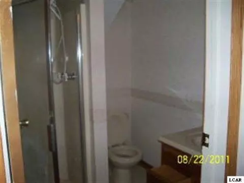 209 Maple, Tecumseh, MI 49286 photo 5