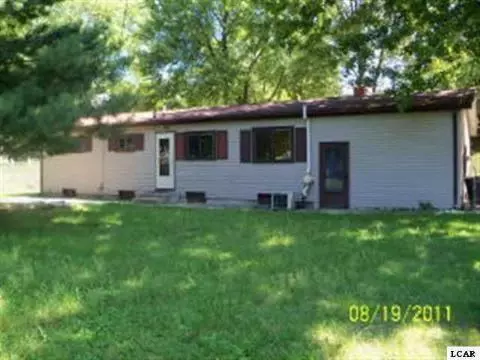 209 Maple, Tecumseh, MI 49286 photo 11