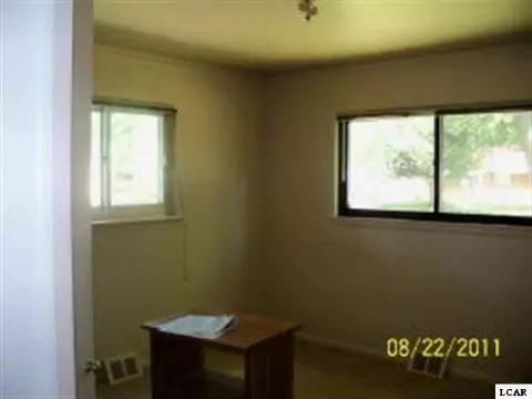 209 Maple, Tecumseh, MI 49286 photo 8