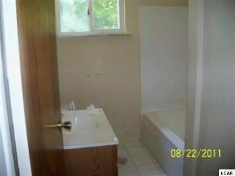 209 Maple, Tecumseh, MI 49286 photo 9