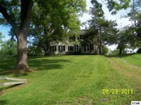 11540 Mercer, Jerome, MI 49249 photo 1