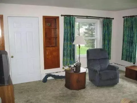 210 Summit, Jackson, MI 49203 photo 6