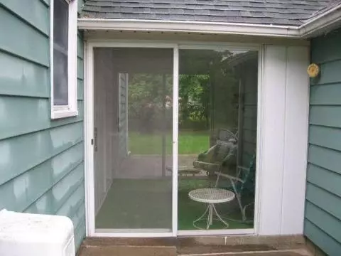 210 Summit, Jackson, MI 49203 photo 10