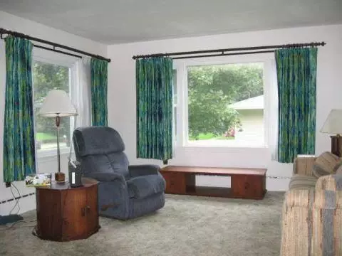 210 Summit, Jackson, MI 49203 photo 5