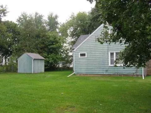 210 Summit, Jackson, MI 49203 photo 4