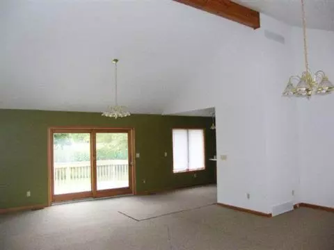 8632 Cady, Jackson, MI 49201 photo 4