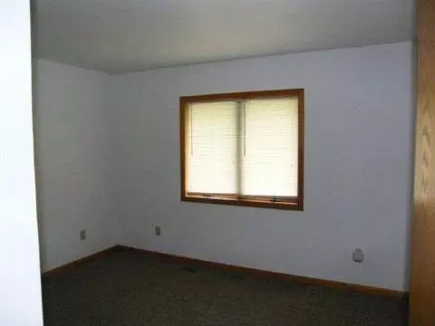 8632 Cady, Jackson, MI 49201 photo 8