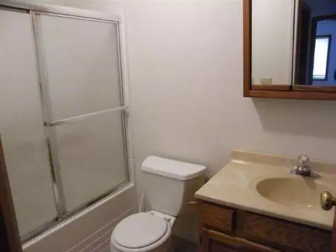 8632 Cady, Jackson, MI 49201 photo 11