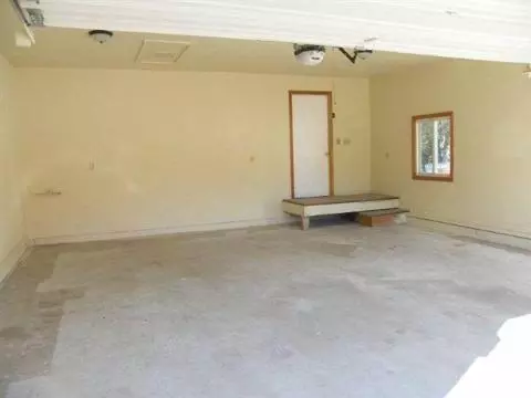 8632 Cady, Jackson, MI 49201 photo 12