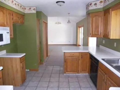 8632 Cady, Jackson, MI 49201 photo 6