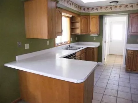 8632 Cady, Jackson, MI 49201 photo 5