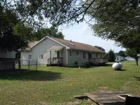 8632 Cady, Jackson, MI 49201 photo 15