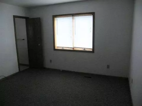 8632 Cady, Jackson, MI 49201 photo 9