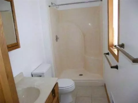 8632 Cady, Jackson, MI 49201 photo 10