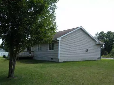 8632 Cady, Jackson, MI 49201 photo 13