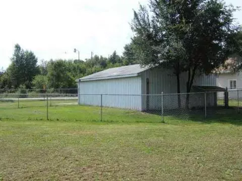 8632 Cady, Jackson, MI 49201 photo 14