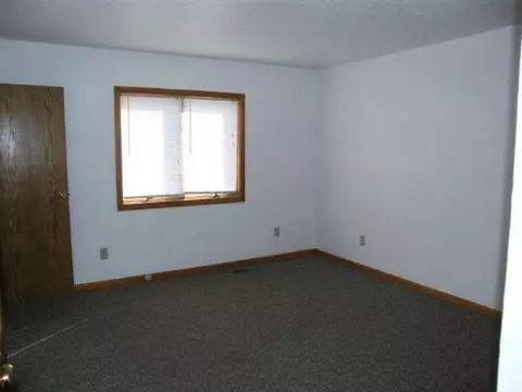 8632 Cady, Jackson, MI 49201 photo 7