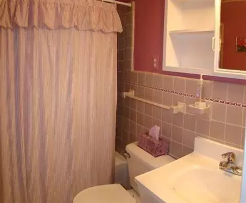 4042 Horton, Jackson, MI 49201 photo 9