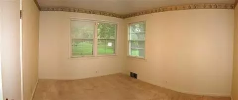 4042 Horton, Jackson, MI 49201 photo 8