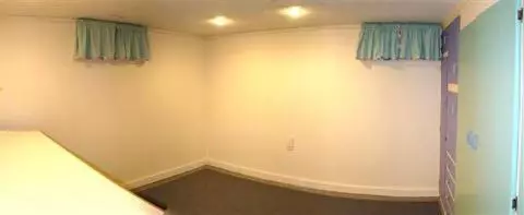 4042 Horton, Jackson, MI 49201 photo 12