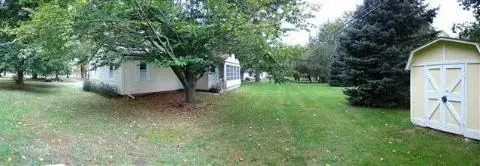 4042 Horton, Jackson, MI 49201 photo 14