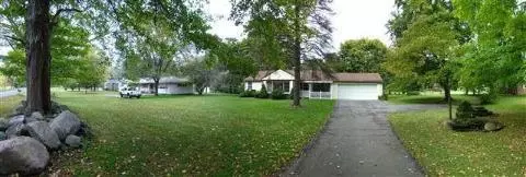 4042 Horton, Jackson, MI 49201 photo 15