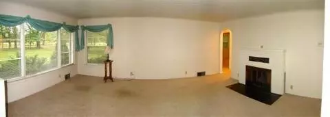4042 Horton, Jackson, MI 49201 photo 3